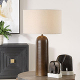 {"pim_id":"208_30521_BEAUTY_new_1k","sku":"208_30521","media_type":"media"}
