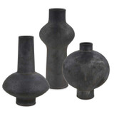 {"pim_id":"208_18304_new_1k","sku":"208_18304","media_type":"media"}