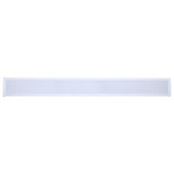 {"pim_id":"214_65_1211_002_new_2k","sku":"214_65/1211","media_type":"media"}