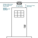 {"pim_id":"PROG_Sizing_guideline_Front_Door_Flushmount_info_1200_new_1k","sku":"70_P3650","media_type":"media"}