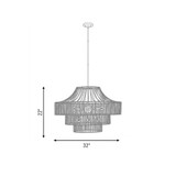 {"pim_id":"159_7_9906_8_171_dimensioned_drawing_v1_1k","sku":"159_7-9906-8-171","media_type":"media"}