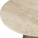 {"pim_id":"208_furn_8455_50604_a0_new_1k","sku":"208_50604","media_type":"media"}