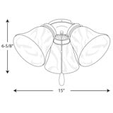 {"pim_id":"70_PROG_P2600dimensions_lineart_1k","sku":"70_P2600","media_type":"media"}