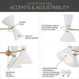 {"pim_id":"147_52565cpzwh_phix_6_light_chandelier_infographic_2_v1_1k","sku":"147_52565","media_type":"media"}
