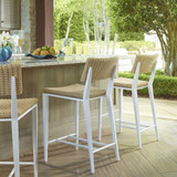 {"pim_id":"208_furn_7633_50242_b_new_2k","sku":"208_50242","media_type":"media"}