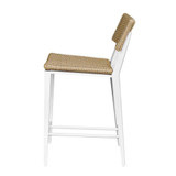 {"pim_id":"208_furn_7633_50242_a1_new_2k","sku":"208_50242","media_type":"media"}