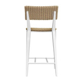 {"pim_id":"208_furn_7633_50242_a2_new_2k","sku":"208_50242","media_type":"media"}