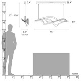 {"pim_id":"91_139905_Diagram_new_2k","sku":"91_139905HF","media_type":"media"}