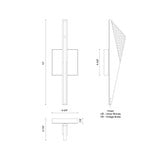 {"pim_id":"773_ws64215_drawing_v1_1k","sku":"773_WS64215","media_type":"media"}