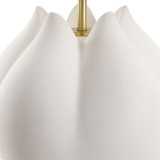 {"pim_id":"208_30257_1_a6_detail_new_2k","sku":"208_30257-1","media_type":"media"}