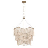 {"pim_id":"159_7_7520_6_17_B_new_1k","sku":"159_7-7520-6-17","media_type":"media"}