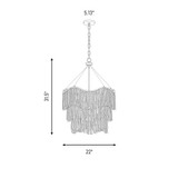 {"pim_id":"159_7_7520_6_17_dimensioned_drawing_147114_v1_1k","sku":"159_7-7520-6-17","media_type":"media"}