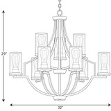 {"pim_id":"70_PROG_P400198dimensions_lineart_1k","sku":"70_P400198","media_type":"media"}