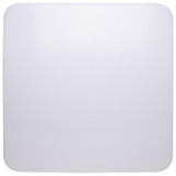 {"pim_id":"214_62_1215_001_new_2k","sku":"214_62/1215","media_type":"media"}