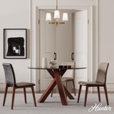 {"pim_id":"166_19878_lifestyles_1_new_2k","sku":"166_19878","media_type":"media"}