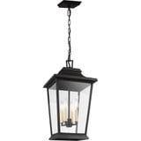 {"pim_id":"2469_OL15409TXB_new_1k","sku":"2469_OL15409TXB","media_type":"media"}