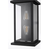 {"pim_id":"390_od411w21bk_04_new_2k","sku":"390_OD411W21BK","media_type":"media"}