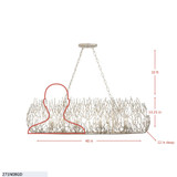 {"pim_id":"167_271n08gd_diagram_02_v1_1k","sku":"167_271N08GD","media_type":"media"}