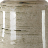 {"pim_id":"208_30412_a6_detail_new_2k","sku":"208_30412","media_type":"media"}