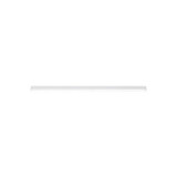 {"pim_id":"73_5920593S_15_new_1k","sku":"73_5920593S-15","media_type":"media"}