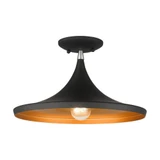 {"pim_id":"218_41189_04_new_2k","sku":"218_41189","media_type":"media"}