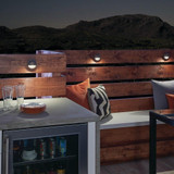 {"pim_id":"147_outdoor_kitchen_15477cbr_night_detail_1k","sku":"147_15477CBR","media_type":"media"}