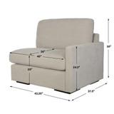 {"pim_id":"208_furn_4764_23852_r_dims_new_2k","sku":"208_2385-R","media_type":"media"}