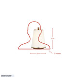 {"pim_id":"167_520w02sbw_diagram_02_v1_1k","sku":"167_520W02SBW","media_type":"media"}