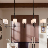{"pim_id":"147_DiningRoom_Ali_52503BK_Overall_Day_2B_1k","sku":"147_52503","media_type":"media"}