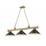 {"pim_id":"372_2306_3RB_MB15_1k","sku":"372_2306-3RB-MB15","media_type":"media"}