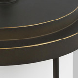 {"pim_id":"73_6290901en3_71_det2_new_2k","sku":"73_6290901","media_type":"media"}