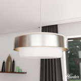 {"pim_id":"166_19276_lifestyles_2_new_2k","sku":"166_19275_P","media_type":"media"}