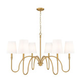 {"pim_id":"372_4505_6rb_new_1k","sku":"372_4505-6","media_type":"media"}