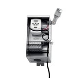 {"pim_id":"147_15CS300SS__Sensor_Timer_1k","sku":"147_15CS300SS","media_type":"media"}