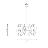 {"pim_id":"159_1_7168_6_143_dimensioned_drawing_146919_v1_1k","sku":"159_1-7168-6-143","media_type":"media"}
