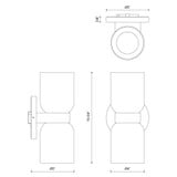 {"pim_id":"773_ws52511_drawing_v1_1k","sku":"773_WS52511","media_type":"media"}