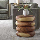 {"pim_id":"208_FURN_5369_50065_B_new_2k","sku":"208_50065","media_type":"media"}
