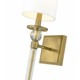 {"pim_id":"372_805_1S_RB_WH_AT_6_1k","sku":"372_805-1S-RB-WH","media_type":"media"}