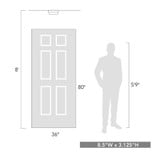 {"pim_id":"170_1270_09_CH_scale_1k","sku":"170_1270-09","media_type":"media"}