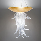 {"pim_id":"465_pd_22532_gl_pt02_new_1k","sku":"465_PD-22532","media_type":"media"}