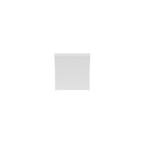 {"pim_id":"2471_WS_57205_WT_PT01_new_2k","sku":"2471_WS-57205","media_type":"media"}