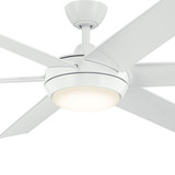 {"pim_id":"147_310260WH_Light_new_1k","sku":"147_310260","media_type":"media"}