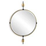 {"pim_id":"208_08215_new_2k","sku":"208_08215","media_type":"media"}