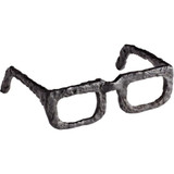 {"pim_id":"182_03070_new_2k","sku":"182_03070","media_type":"media"}