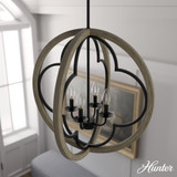 {"pim_id":"166_19097_lifestyles_2_new_2k","sku":"166_19096_P","media_type":"media"}