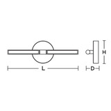 {"pim_id":"200_chiv1703lajudlb_diagram_new_1k","sku":"200_CHIV1703LAJUD","media_type":"media"}