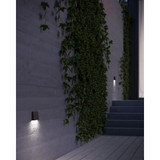 {"pim_id":"773_ROTO_ER30103_BK_LIFESTYLE_new_1k","sku":"773_ER30103","media_type":"media"}