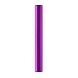 {"pim_id":"176_48dr_ltpurple_new_1k","sku":"176_48DR","media_type":"media"}