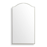{"pim_id":"208_08253_new_2k","sku":"208_08253","media_type":"media"}