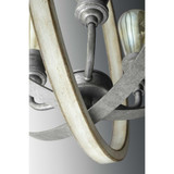 {"pim_id":"70_PROG_conestee_detail2_detailshot_1k","sku":"70_P500094","media_type":"media"}